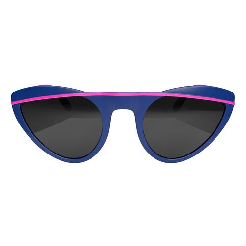 CHICCO GAFAS SOL ROSA AZUL 5Y+