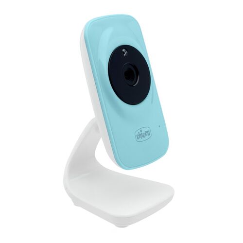 CHICCO VIDEO BABY MONITOR START