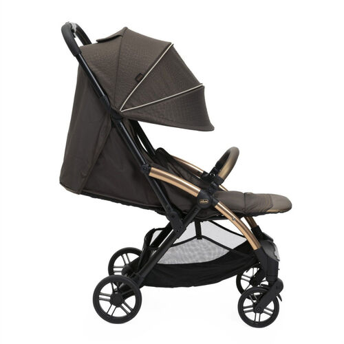 CHICCO GOODY XPLUS BRONZE LIZA