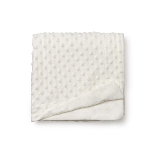 INTERBABY MANTA+ANTIVUELCO+LAMPARA BEIG ...