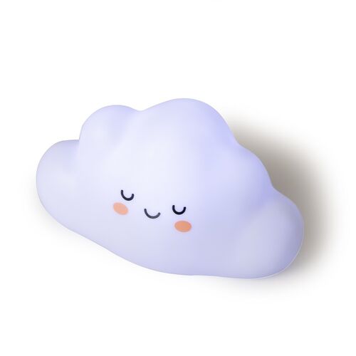 INTERBABY MANTA+ANTIVUELCO+LAMPARA BEIG ...