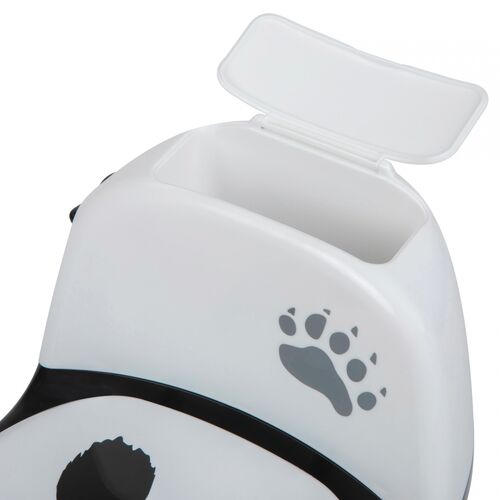 BEBE CONFORT TOILET MINI SIZE PANDA