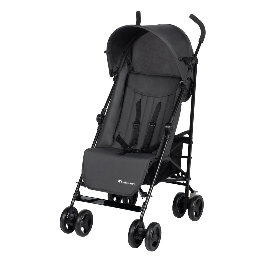 BEBE CONFORT RAINBOW MINERAL GRAPHITE