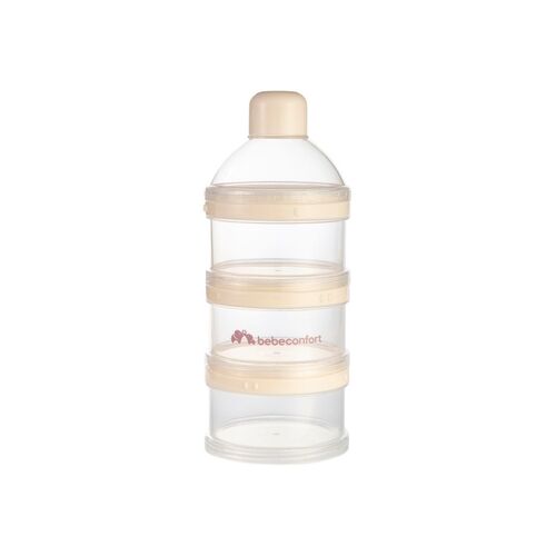 BEBE CONFORT DISPENSADOR DE LECHE