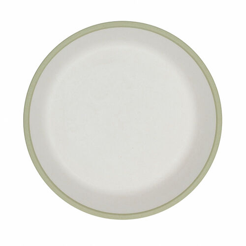 BEBE CONFORT VAJILLA ECO MEALTIME