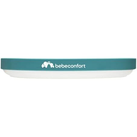 BEBE CONFORT PLATO LITTLE BUDD