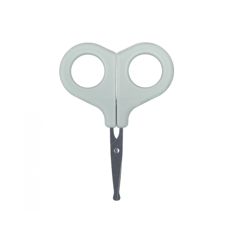 BEBE CONFORT TIJERAS DONKEY GREEN