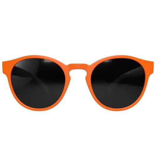CHICCO GAFAS LANGOSTA ARANCIA 36M+