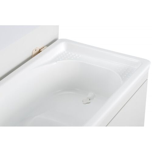 IKID BAÑERA MARE ST UNICO