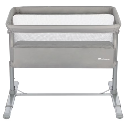 BEBE CONFORT ZINA MINERAL GRAY