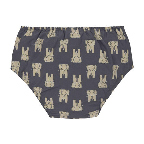 LASSIG BRAGUITA PAÑAL NIÑO ELEPHANT 0-6