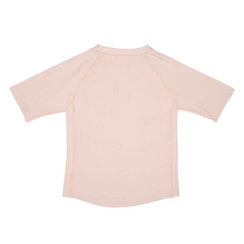 LASSIG CAMISETA MC GIRAFFE 6