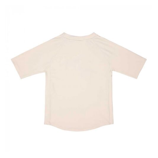 LASSIG CAMISETA MC PALMS OLIV 6