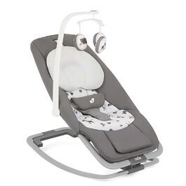 JOIE DREAMER FRANKIE AND FRIENDS