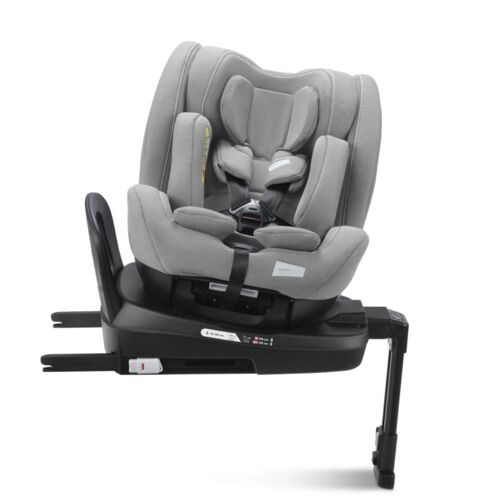 RECARO SALIA 125 CARBON EXCLUSIVE