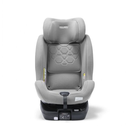 RECARO SALIA 125 CARBON EXCLUSIVE