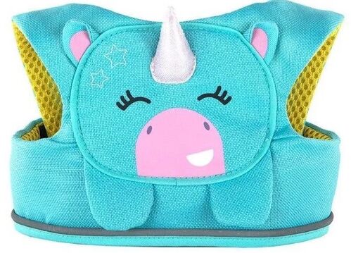 TRUNKI TOODLE PAK ARNES DE SEGURIDAD UNICORNIO