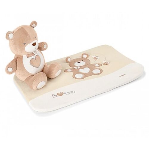 BREVI SOFT & PLAY MY LITTLE BEAR