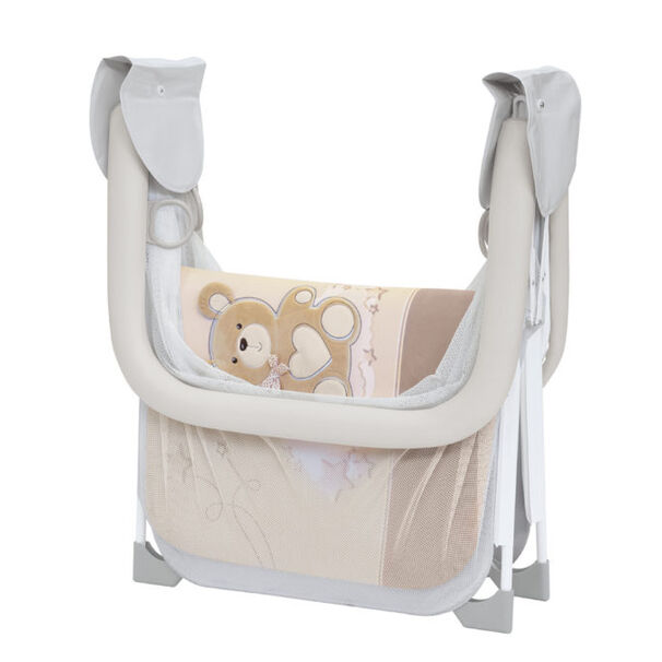 BREVI SOFT & PLAY MY LITTLE BEAR