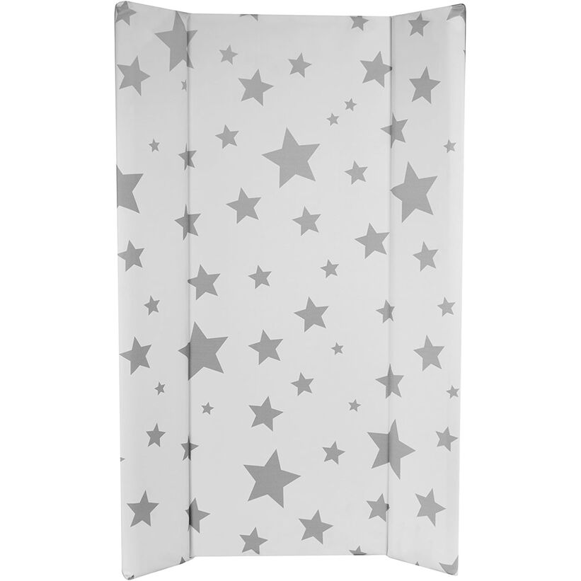 PLASTIMYR BAÑERA CAJONES BLANCOS MOB ESTRELLA F.BLANCO