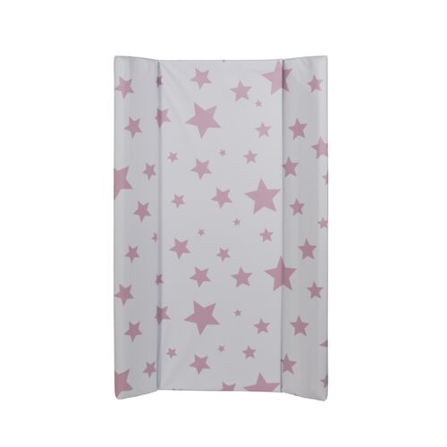 PLASTIMYR BAERA SOBREBIDE ADA ESTRELLAS ROSAS