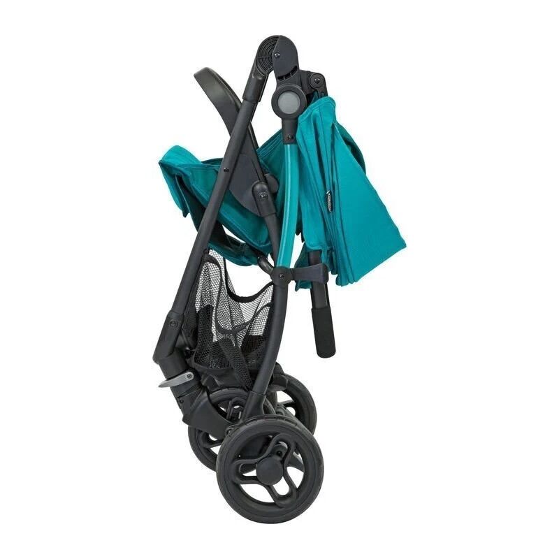 GRACO BREEZE LITE AQUA