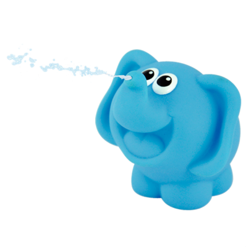 WINFUN PK 5 ANIMALES GRANJA/JUNGLA