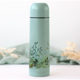 KIOKIDS TERMO LIQUIDO SALVIA 500ML