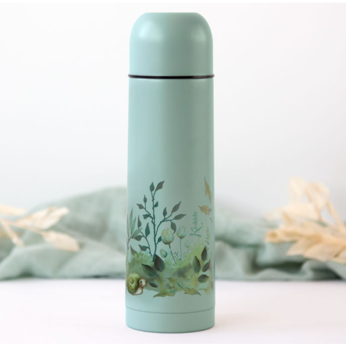 KIOKIDS TERMO LIQUIDO SALVIA 500ML
