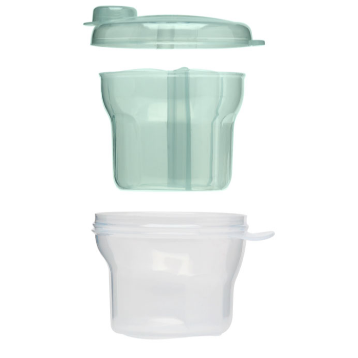 KIOKIDS DISPENSADOR LECHE SAGE