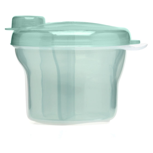 KIOKIDS DISPENSADOR LECHE SAGE