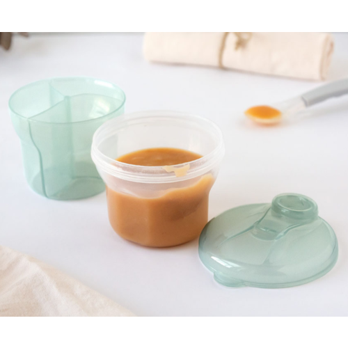 KIOKIDS DISPENSADOR LECHE SAGE