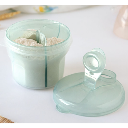 KIOKIDS DISPENSADOR LECHE SAGE