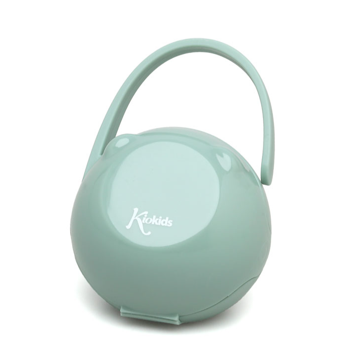 KIOKIDS PORTACHUPETES SALVIA