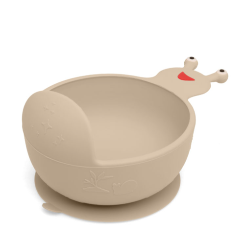 KIOKIDS CUENCO BEIGE