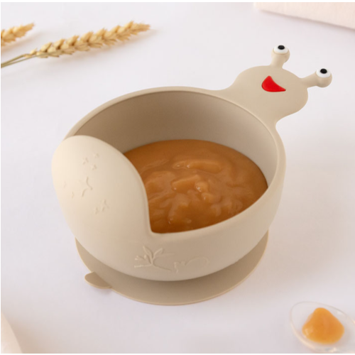 KIOKIDS CUENCO BEIGE