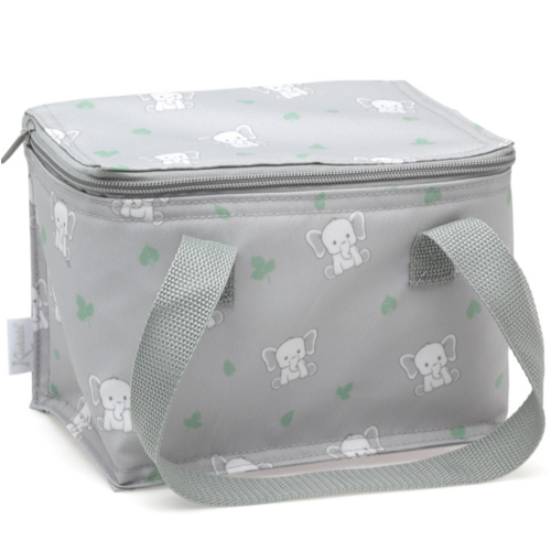KIOKIDS NEVERA GRIS