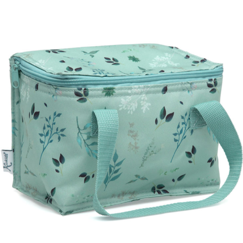 KIOKIDS NEVERA SALVIA 4L