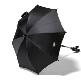 KIOKIDS SOMBRILLA NEGRA