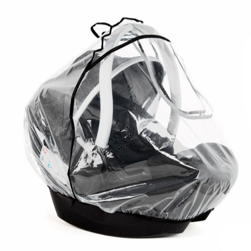 KIOKIDS CUBRELLUVIA PARA GR0