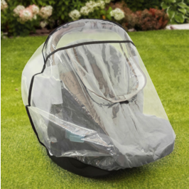 KIOKIDS CUBRELLUVIA PARA GR0