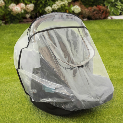 KIOKIDS CUBRELLUVIA PARA GR0