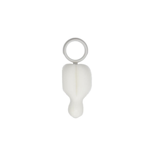 CANPOL BABIES JUEGO CEPILLOS BIBERON TETINA BLANCO