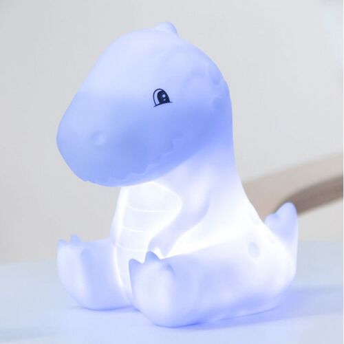 KIOKIDS DINOSAURIO LED
