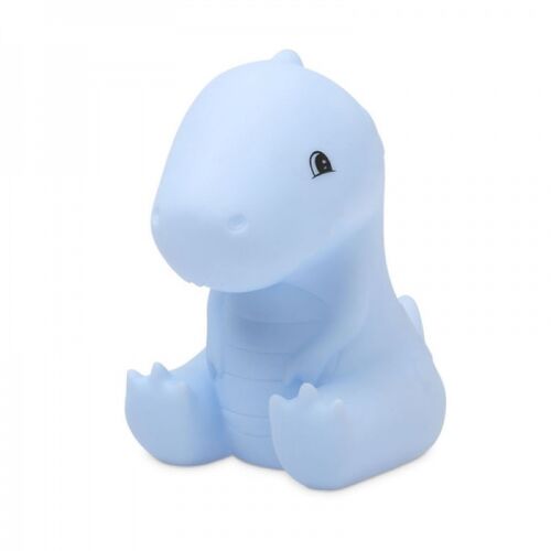 KIOKIDS DINOSAURIO LED
