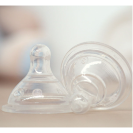 KIOKIDS TETINA BOCA ANCHA FLUJO RAPIDOX2