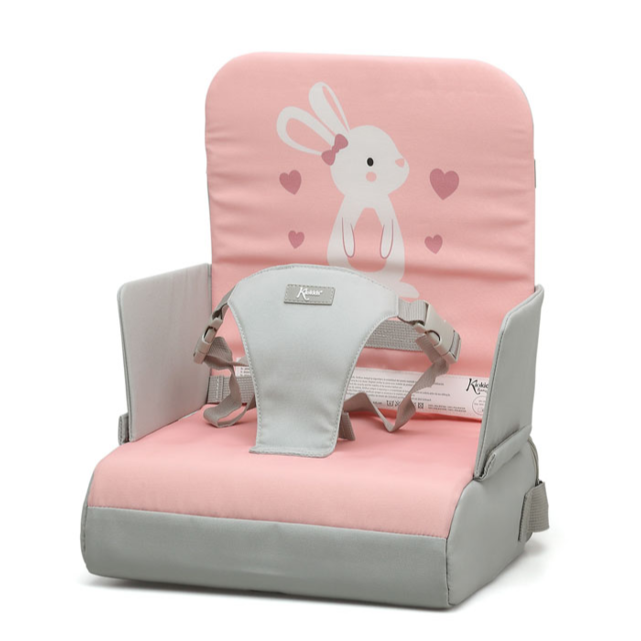 KIOKIDS TRONA ROSA