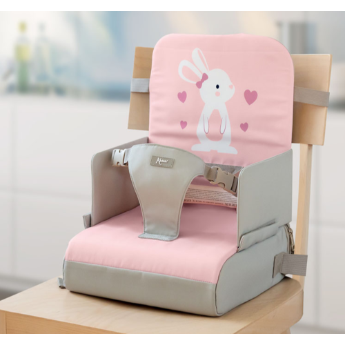 KIOKIDS TRONA ROSA