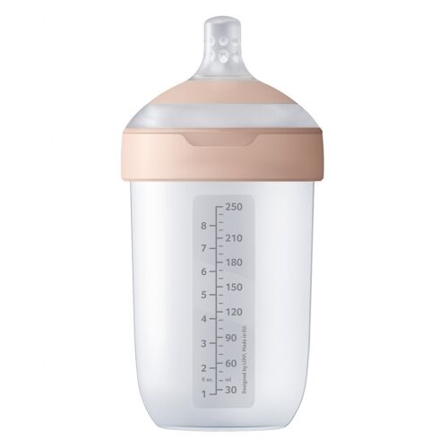 LOVI BIBERON MAMMAFAEL 250ML