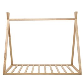 MOBO TIPI CON SOMIER 70X140